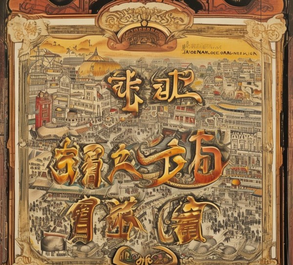 盛世广告,辉煌时代 盛世广告,辉煌时代