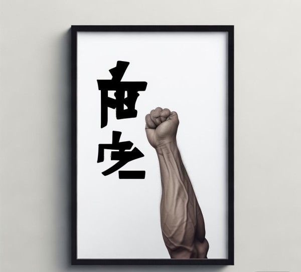 简约的力量,某某广告公司宣传的广告语 简约的力量,某某广告公司宣传的广告语