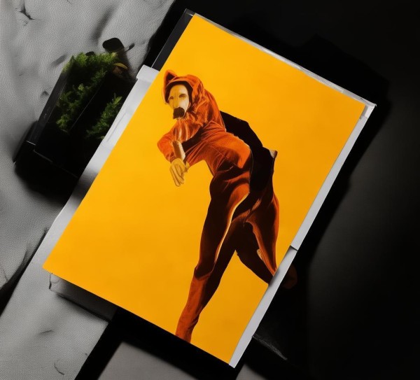 品质广告设计,视觉张力与品牌价值的完美结合 品质广告设计,视觉张力与品牌价值的完美结合