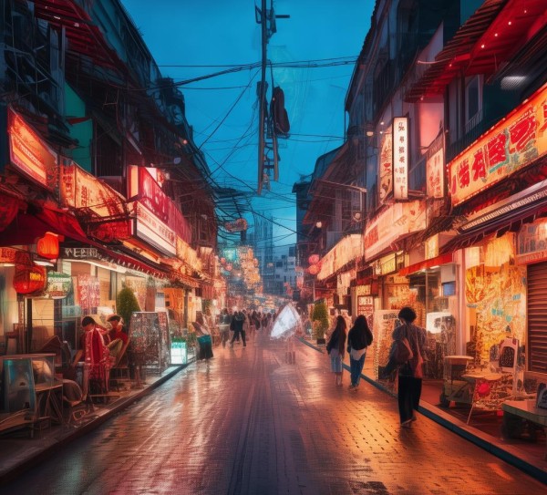 助力邢台品牌传播,助力企业品牌建设——河北邢台宣传广告公司 助力邢台品牌传播,助力企业品牌建设——河北邢台宣传广告公司